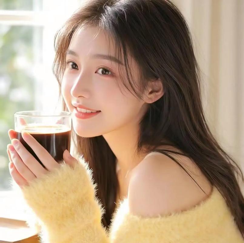 专访丨葡萄牙愿与中国拓展供应链伙伴关系——访葡中工商会秘书长伯纳德